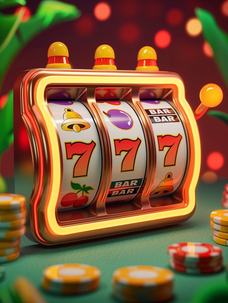 oke4d login featured game showcase