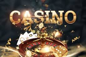 Meja live dealer profesional di oke4d login