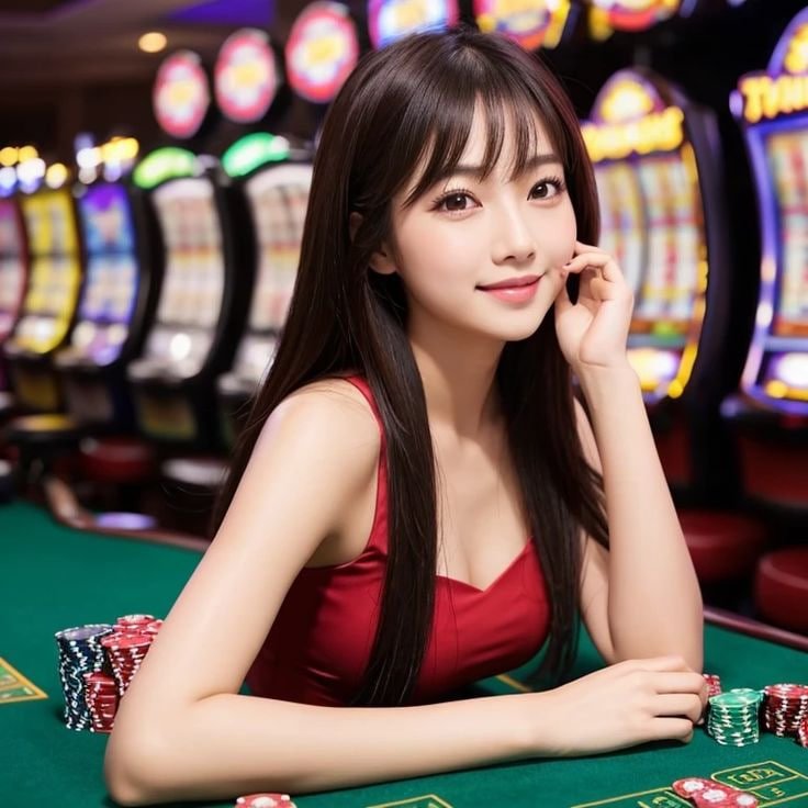 Metode pembayaran lokal di oke4d login
