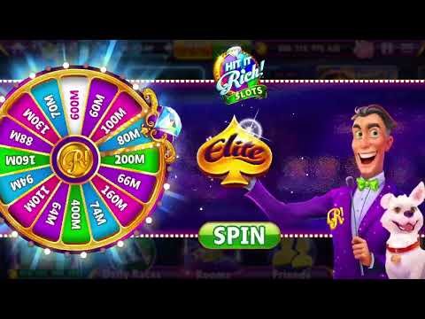 Antarmuka aplikasi mobile oke4d login menampilkan sportsbook dan permainan kasino live