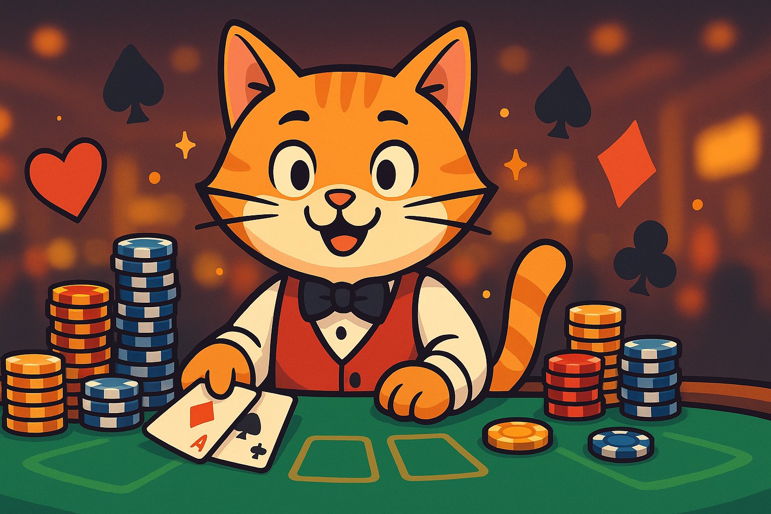 Tampilan dashboard oke4d login di aplikasi mobile menampilkan pasar sportsbook dan live dealer
