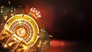 Pembagian kartu dan perhitungan nilai tangan dalam Baccarat