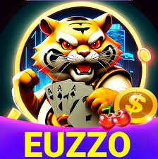 Antarmuka taruhan Baccarat di aplikasi oke4d login
