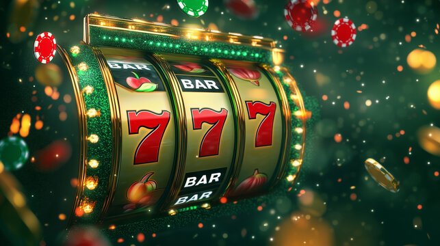 Detail transaksi individual dalam riwayat taruhan oke4d login