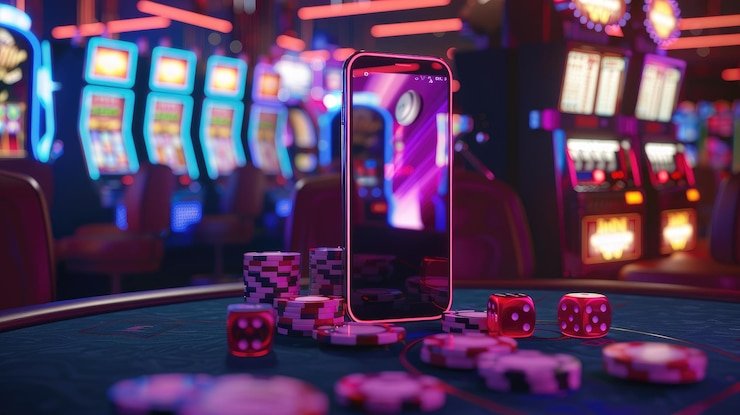 Analisis aktivitas taruhan dan kontribusi tier di oke4d login