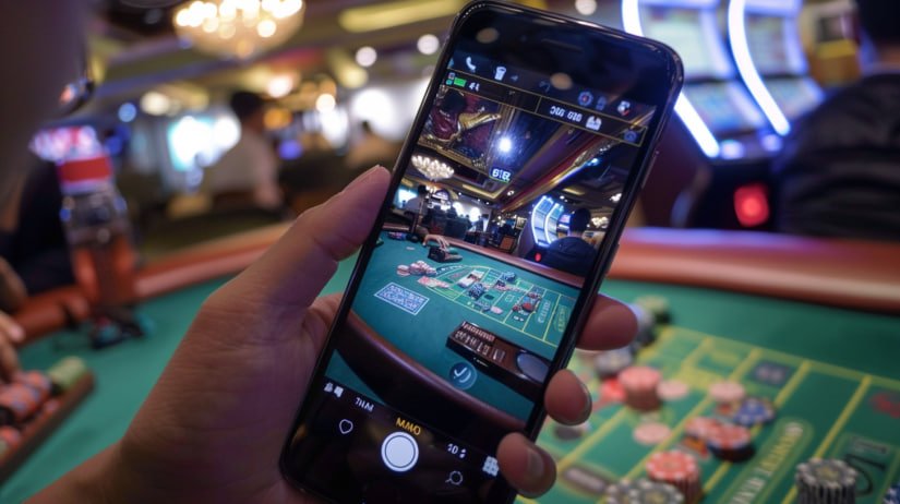 PUBG Mobile Global Championship PUBG Mobile Global Championship di oke4d login