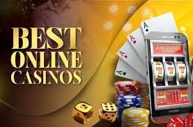Ringkasan kategori permainan di platform oke4d login