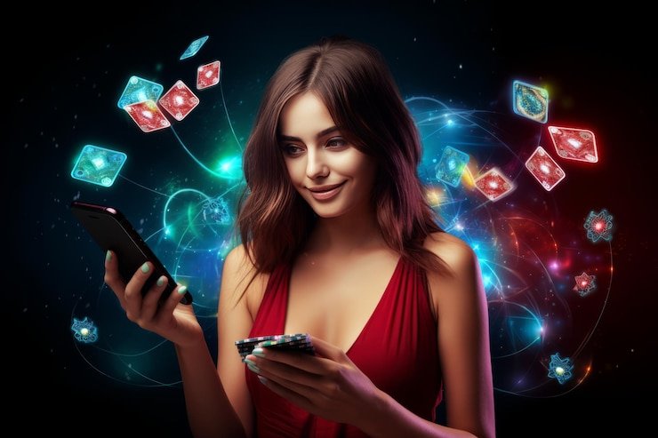 oke4d login featured game showcase
